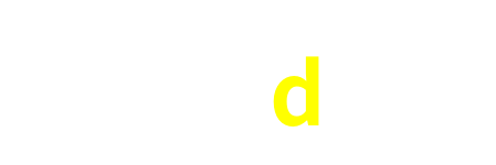 67d